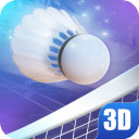 羽毛球高手游戏安卓版v1.18.9.20