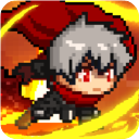 猎魔者传说最新版下载