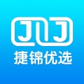 捷锦优选软件v1.0