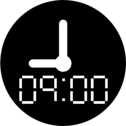 时时天气预报软件官方版v5.0522.43