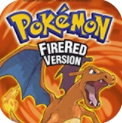 口袋妖怪红火安卓版 v1.8