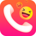 开心来电appv1.5.5