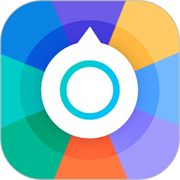 轻松做决定官方版v1.0.8