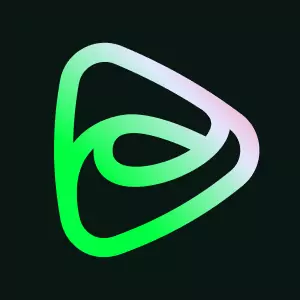 木叶免费短剧手机版