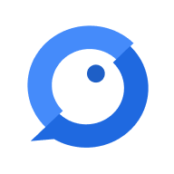 WPS协作app安卓版v5.36.1 2026优化版