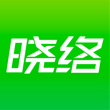 晓络app2026优化版v3.4.1 安卓版