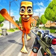 枪战世界游戏 v1.0