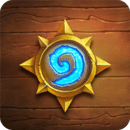 炉石传说游戏下载手机安卓版v34.0.231191