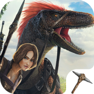 方舟生存进化助手盒子手机版4.5.7安卓版