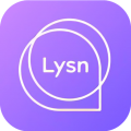 Lysn2026优化版v1.6.4 官方版