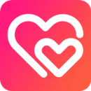 婚礼乎请柬安卓版v3.3.3