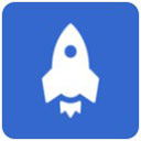 侧滑索引apk最新版v2.5.2