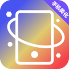 熊猫动态壁纸安卓版v2.5.3