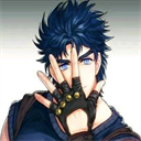 死神vs火影JoJo版2026手机移动端下载v1.3.1