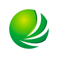 消费保投诉中心官方版v10.2.6 安卓版