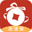 藏宝阁渠道服oppo版本 v5.73.1手机版