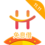 幸福花3.7.5.1最新版