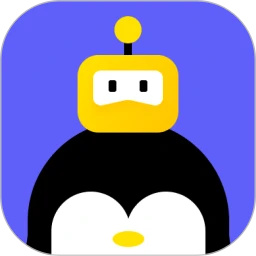 鹅盒云游戏无限制版