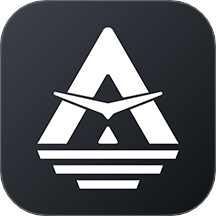 心向山河安卓版 v1.2.4手机版