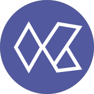 Komiic漫画最新版3.5.0安卓版