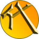 代练通app2026优化版v5.3.1 安卓版