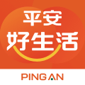 平安好生活app官方版v2.87.1 安卓版