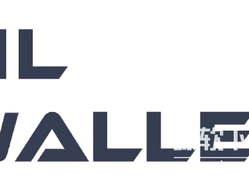 filwallet钱包官网app最新版本下载 安卓版