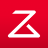 石头扫地机器人官网版 v4.40.08 最新版