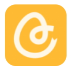 蛋花免费小说app官方版v7.0.1.32 安卓版