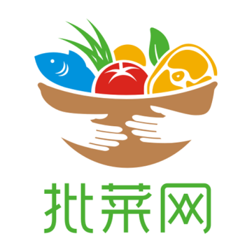 批菜网最新版5.2.0230安卓版