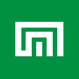 芒果在线官方版v7.3.0