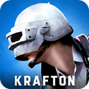 绝地求生2手机移动端2026最新版v0.9.89.728