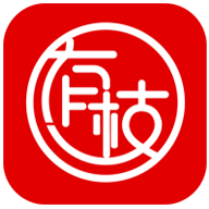 有枝官方版1.12.12安卓版