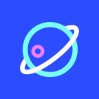 抢手浏览器最新版v1.0.2