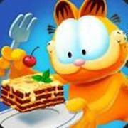 加菲猫跑酷最新版下载