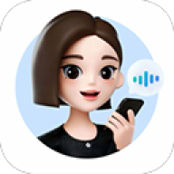 豆包输入法内测手机版v1.0.0