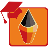 长北题库安卓版v1.6.2