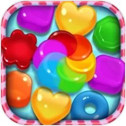 宾果消消乐游戏安卓版v8.57.0.0