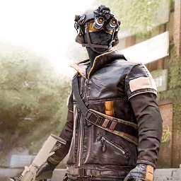 和平火线战队最新版下载