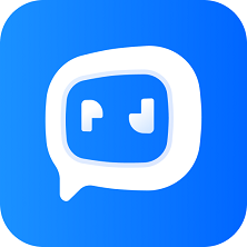 迅捷AI写作app2026优化版v2.8.0.1 安卓版