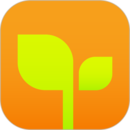 亲宝宝app官方版11.9.11安卓版