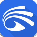 有看头监控app手机版v6.37 官方版