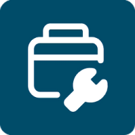 爱玩机工具箱app最新版