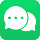 微双开分身app2026优化版v11.0.9.0 手机版