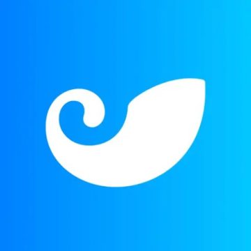 imKey钱包安卓版2026最新版本下载 V2.16.4安卓版