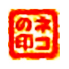 红警全能王 v2.01安卓版