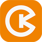 开吧手机版v8.7.11 2026优化版