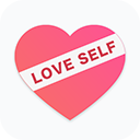 小月记最新版安卓版v1.9.130