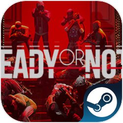 严阵以待单机版下载安卓版v1.0