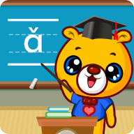 巴比学拼音最新版v4.0.206